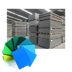 China Create 2mm-6mm Aluminum Composite Panel Price ACP For Ceiling Panels