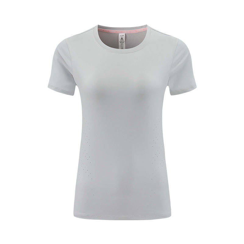 สีเทาอ่อน