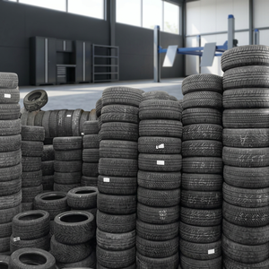 ใช้ยาง15นิ้ว175/55R15 - Product Image 2