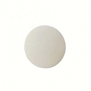 เป้าหมายสปัตเตอริงอิริเดียมบริสุทธิ์สูงสำหรับอุตสาหกรรมฟิล์มบาง - Product Image 1