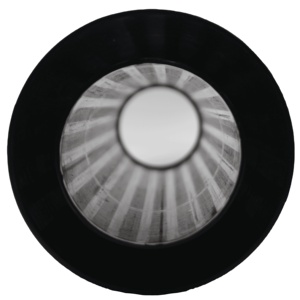 الأكثر مبيعاً جديد خرطوشة عنصر الكربون المنشط لإزالة الرائحة لصناعات البناء - Product Image 5