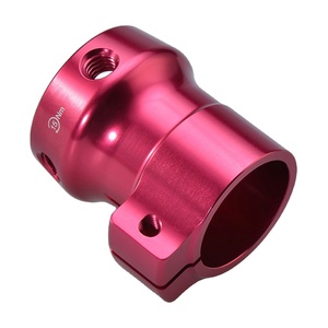 Nhà Máy Giá cơ khí tùy chỉnh <span class=keywords><strong>CNC</strong></span> gia công dịch vụ: <span class=keywords><strong>CNC</strong></span> nhôm phay và các bộ phận tùy chỉnh - Product Image 1