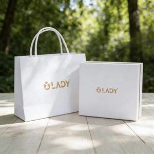 Custom Logo Luxury Perfume Sample Gift <b>Box</b> Set with 5ml & 10ml Refillable <b>Bottles</b> for Branding Promotion - Product Image 6