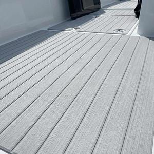 Alfombrillas de Piso Encajables de <span class=keywords><strong>EVA</strong></span> Resistentes al Agua y a los Rayos UV, Protección de Piso de Espuma <span class=keywords><strong>EVA</strong></span>, Pisos de <span class=keywords><strong>EVA</strong></span> para Barcos - Product Image 5