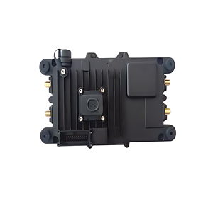 <b>Drone</b> <b>Accessories</b> T20 T16 Avionics Module Avionics Board Agricultural <b>Drone</b> Spare Parts Suitable for DJI Plant protection <b>Drone</b> - Product Image 4