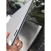 Ordinateur portable Su Rf a Ce 4, 13,5 pouces, Intel Core i5 de 11e génération (3,0 GHz, 4 cœurs), 8/16 Go de RAM DDR4, 256/512 Go de SSD, écran tactile 2K de 13,5 pouces