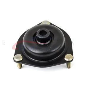 ป๋อติดชิ้นส่วนรถยนต์สำหรับ Nissan Sunny N16 B15 54320-4M400 OEM