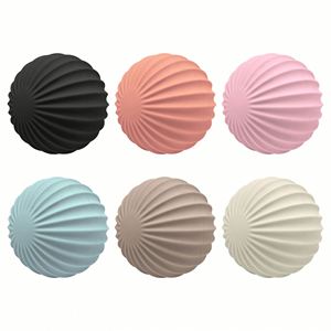 Pelota con Peso de 1.5 kg para Yoga, Pilates, Entrenamiento de Fuerza, Rehabilitación, Ejercicio Aeróbico, Pesas Libres, Mancuernas, Niños - Product Image 3