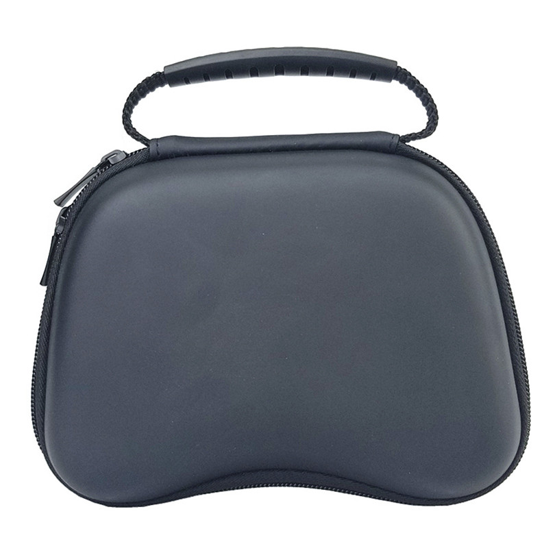 TPU Sac Cas