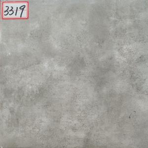 高級感のあるスペイン製の安価な全身磁器製磨きセラミック床タイル、内装装飾用、キッチンタイルのバック スプラッシュに - Product Image 4