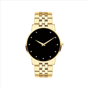 Venta al por mayor <span class=keywords><strong>de</strong></span> lujo minimalista <span class=keywords><strong>de</strong></span> los hombres reloj <span class=keywords><strong>de</strong></span> pulsera Unisex último diseño <span class=keywords><strong>de</strong></span> cristal <span class=keywords><strong>de</strong></span> cuarzo <span class=keywords><strong>de</strong></span> moda <span class=keywords><strong>de</strong></span> estilo <span class=keywords><strong>de</strong></span> negocios <span class=keywords><strong>de</strong></span> lujo <span class=keywords><strong>de</strong></span> los hombres - Product Image 1