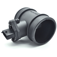 Ap02 — capteur de débitmètre d'air massique, pour Opel Vauxhall, 0281002180, 90530767, 93171356, 836592, 836629, 90543463, 0836592