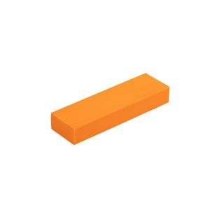 1 ud. Borrador de cal fácil de usar, herramienta de limpieza para el hogar, cocina, baño, cepillo para óxido, eliminador de óxido para vidrio. - Product Image 4