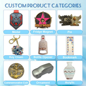 Marque-pages multifonctionnels en alliage d'aluminium, finition mate, antidérapants, gravure laser, nom personnalisé, cadeau pour bureau et étudiants, design texte sur mesure - Product Image 6