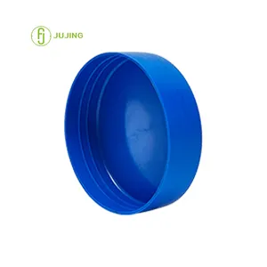 pvc pipe end cover  Electric resistance welded  ERW  round steel tubing inner cover