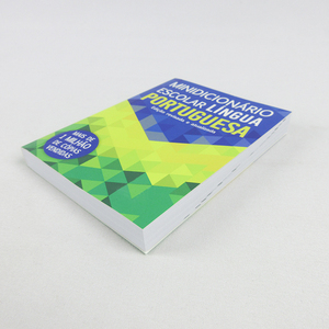 Casio Minifrench personalizado inglés-chino coreano imagen <span class=keywords><strong>español</strong></span> hablando Advance Oxford Inglés <span class=keywords><strong>Diccionario</strong></span> editores inglés - Product Image 3