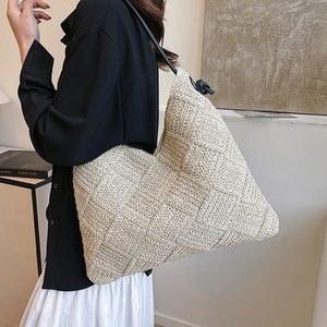 2025 Nieuwe Wandelrugzak Duurzaam Met Verstelbare Bandjes Outdoor Rugzak - Product Image 4