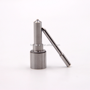 Injecteur diesel de type P de haute qualité, buse DLLA155P614, buse DLLA155P614 155P614 <span class=keywords><strong>P614</strong></span> - Product Image 3