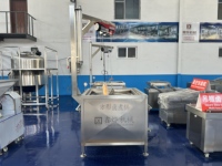 Marmite carrée de marinade en acier inoxydable pour la cuisson des aliments braisés et le mijotage, équipement de restauration