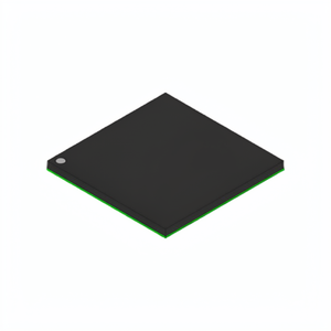 Composant électronique original 256 LBGA, service tout-en-un, SPC5746CSK1MMJ6, CI embarqué MCU 32 bits, 3 Mo FLSH, 256MAPPBGA - Product Image 1