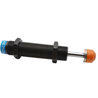 AC/AD Series hidrolik Buffer AC1612 AC2015 AC2020 AC2025