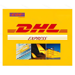 Shenzhen Logic International Logistics Co. Ltd <strong>Economical</strong> Air <strong>Express</strong> Freight Forwarder China Saudi Arabia Efficient Shipping - Product Image 2