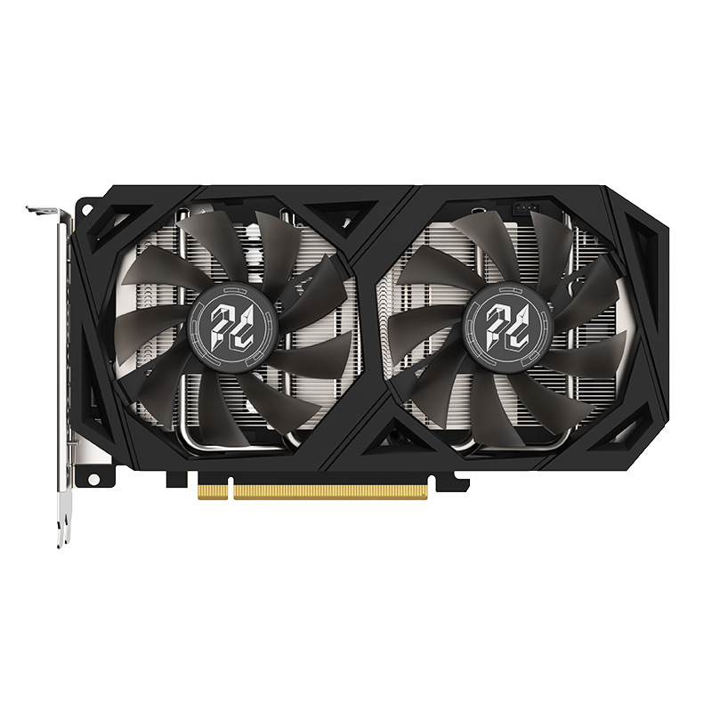 GTX1660TI