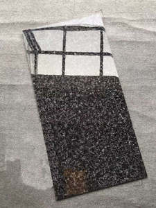 Indian Office Glazed Marble White <strong>Tiles</strong> Porcelain Ceramic Floor with Gold Flooring Porcellanato <strong>Tile</strong> Price in Pakistan - Product Image 5