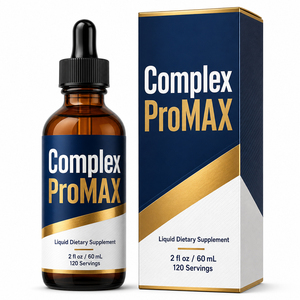 Complejo de aminoácidos del grupo B soluble en agua de primera calidad, glicina, complejo de camelia, suplementos EAA para energía completa durante el entrenamiento, apoyo a la belleza - Product Image 1