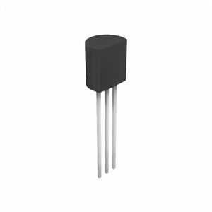 ทรานซิสเตอร์ 2SA949-O(TE6,F,M) TO-226-3, TO-92-3 แบบลำตัวยาว ชิ้นส่วนวงจรอิเล็กทรอนิกส์ บริการครบวงจรแบบดั้งเดิม - Product Image 1