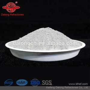 La Chine fournit des matériaux réfractaires de mortier de <span class=keywords><strong>ciment</strong></span> réfractaire pour le super <span class=keywords><strong>ciment</strong></span> à solvant à séchage <span class=keywords><strong>rapide</strong></span> de four à <span class=keywords><strong>ciment</strong></span> - Product Image 4