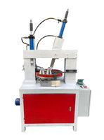 KET Offre Spéciale machine à rouler les tôles spéciales fût conique en acier inoxydable machine à rouler les tôles cône arbre en caoutchouc machine à rouler les tôles
