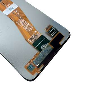 Lcd de teléfono móvil de alta calidad para Samsung <span class=keywords><strong>Galaxy</strong></span> A02S <span class=keywords><strong>A03S</strong></span> Lcd piezas de repuesto de pantalla para A02S <span class=keywords><strong>A03S</strong></span> Universal - Product Image 2