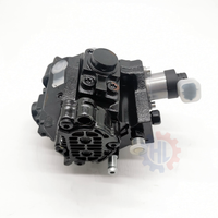 Pompe d'injection de carburant moteur D04FR VA32G61-10300 32G61-10300 VA32G6110300 0445020083 pour excavatrice SK130-8 SK140-8 SK135SR