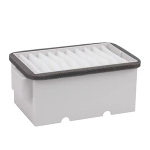 053K96200กรองโอโซนแท้สำหรับ Xerox DC 700 700i J75สี550 560 570 C60 250 DC 252 260 5580 6680 7780ตัวกรองไอเสีย - Product Image 1