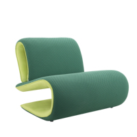 Conception spéciale de meubles de maison minimalistes salon sièges de loisirs salle de lecture signature sièges simples chambre chaise moderne