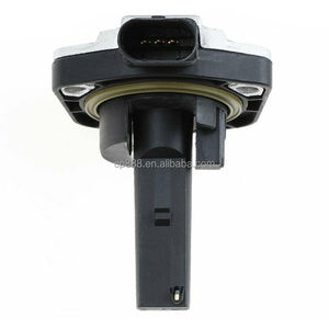 OE 1J0907660B 1J0907660A 1J0907660B 119169 Capteur de niveau d'huile pour VW <span class=keywords><strong>Audi</strong></span> - Product Image 6