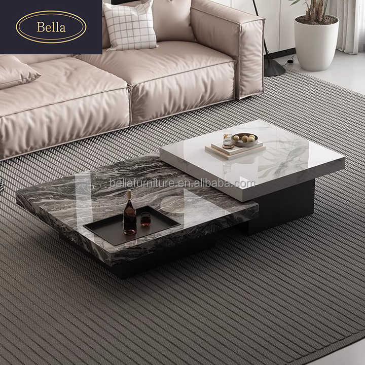 View of 22 Living Room Wash Basin Ideas That Are Surprisingly Chic