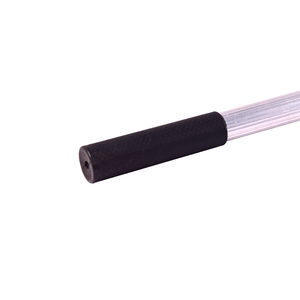 2pcs Pelle à crabe détachable, légère et facile à transporter, équipement <span class=keywords><strong>de</strong></span> traction <span class=keywords><strong>de</strong></span> fruits <span class=keywords><strong>de</strong></span> mer - Product Image 5