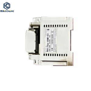 ข้อเสนอสุดพิเศษ FX2N-16MR-001 FX2N-32MR-001 FX2N-48MR-001 FX2N-64MR-001 FX2N-80MR-001 โมดูลควบคุมลอจิกสำหรับระบบอัตโนมัติทางอุตสาหกรรม - Product Image 1