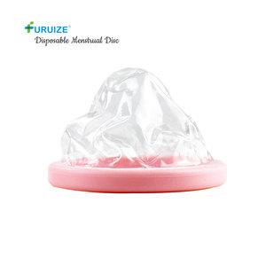 <span class=keywords><strong>Copa</strong></span> <span class=keywords><strong>Menstrual</strong></span> Reutilizable al por Mayor, <span class=keywords><strong>Copa</strong></span> <span class=keywords><strong>Menstrual</strong></span> para Mujer, Disco <span class=keywords><strong>Menstrual</strong></span> <span class=keywords><strong>Intimina</strong></span>, Fabricantes de Discos Menstruales - Product Image 2