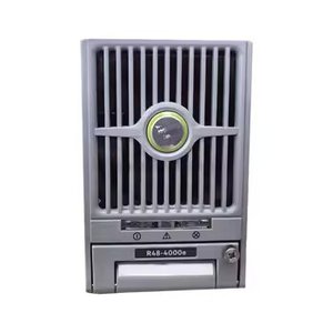 Módulo Rectificador de Comunicación DC <span class=keywords><strong>TELCOM</strong></span> R48-2000e 48V 2000W - Product Image 1