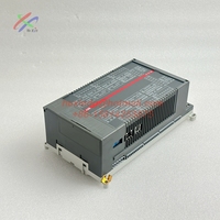 Contrôleur ABB GJR5253100R0270 07KT98 H0 Advant 31 Unité de base ABB 07 KT 98 pour pièces de rechange de groupe électrogène diesel marin