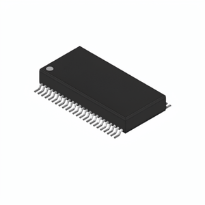 Original One Stop Service CY2318BNZPVI-11 Clock Timing Buy Electronics Components Online 48 BSSOP - Product Image 1