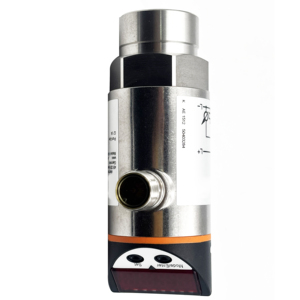 Nuevo Modelo Original Compatible con el Controlador PLC de Monitoreo de Flujo con Sensor PN3002 Programable - Product Image 4