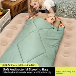 <span class=keywords><strong>Sacco</strong></span> <span class=keywords><strong>a</strong></span> <span class=keywords><strong>Pelo</strong></span> Unisex Star Dream 1.5KG <span class=keywords><strong>Giallo</strong></span> Taro in Poliestere, Antivento, Resistente al Freddo, Tipo Busta, 4 Stagioni, Allungato - Product Image 1