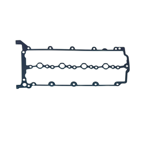 Kit de joint de cylindre de reconstruction KIT de joint de <span class=keywords><strong>révision</strong></span> <span class=keywords><strong>voiture</strong></span> Auto pour Land Rover AJ200Diesel huile OEM LR076636 - Product Image 5
