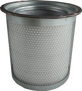 Filtre séparateur d'huile MANNY 22291280 pour compresseur, filtre à air industriel, pièces neuves - Product Image 6