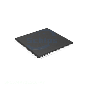 Service complet d'origine intégré 20 LSSOP R5F1006CASP # X0 Acheter en ligne des composants électroniques - Product Image 1