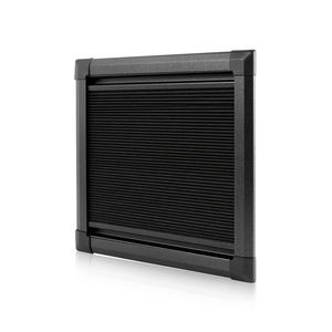 Stores alvéolaires à cadre encastré de 16 mm, ajustement parfait, stores occultants sans cordon, isolation <span class=keywords><strong>thermique</strong></span> intégrée, montage intérieur - Product Image 5